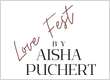 Love Fest by Aisha