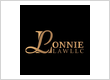 Lonnie Law, LLC