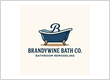 Brandywine Bath Co.