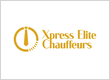 Xpresselitechauffeurs