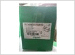 Jual SCHNEIDER Servo Motor BCH0602O12A1C