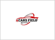 CARS FIELD LLC