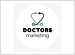 Doctors-marketing.com