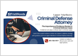 upper marlboro criminal defense attorney
