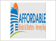 Affordable Blinds and Shutters Hervey Bay
