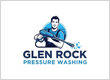 https://www.cybo.com/US-biz/glen-rock-pressure-washing