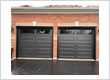 24 Hour Garage Door Repair 