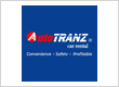 Book AutoTranz Car