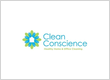 Clean Conscience