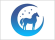 Best Horse Hotel Directory