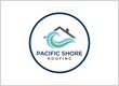 Pacific Shore Roofing