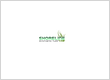 Shoreline Synthetic Turf