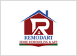 Remodart Corp