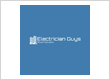 Electrician Guys Miami Gardens