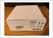 Jual PULS Power Supply ML50.100