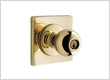 Security Locksmith Services
