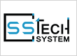 SSTech System Solutions Pvt Ltd