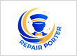 Repair Porter - Great Neck