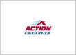 Action Roofing