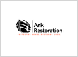 Ark Restoration