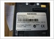 Jual SIEMENS MICROMASTER 6SE6400-0BP00-0AA1