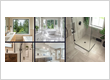 Bathroom Renovations Vancouver