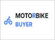 We Buy Motorcycles Wreckers