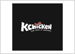 K Chicken Hastings