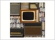 commercial handyman, electrical repairs, air conditioning servicing, roof repairs, plumbing, kitchen 