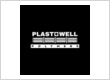 Plastowell Polymers