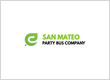 San Mateo Party Bus Company