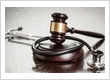 https://www.linkedin.com/company/deltalawsuitloans