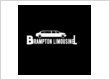 Brampton limousine