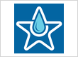 Texas Pure Clean