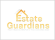 Estate Guardians