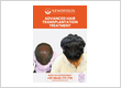 hair transplantation clinic in kochi