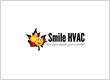 Smile HVAC