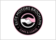 Best Used Car Deals Elizabeth