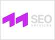 The Seo Services