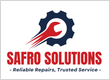 Safro Solutions