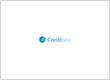 CreditSea