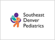 Southeast Denver Pediatrics, P.C.