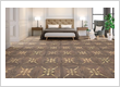 Madullar Pattern Floors
