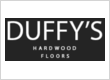 Duffy’s Hardwood Floors