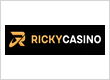 Ricky Casino Login Australia