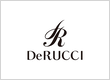 DeRUCCI Internatioanl Holdings Ltd