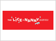 The Indianapolis Lice Nanny