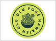 Olu Olu Poke