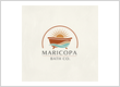 Maricopa Bath Co.