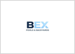 BEX Backyards